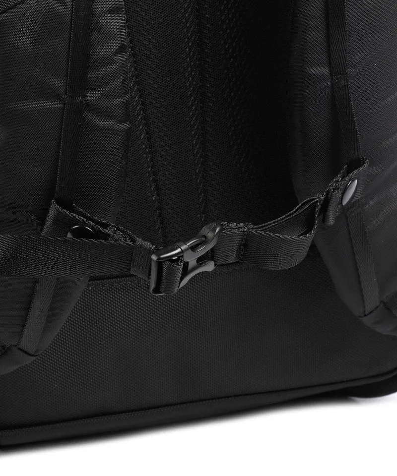 Doughnut Blackline Lucid Light Sac à dos black