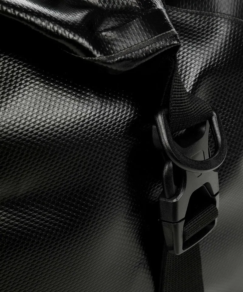 Ortlieb Rack-Pack 24 Sac week-end black