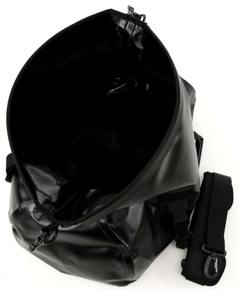 Ortlieb Rack-Pack 24 Sac week-end black