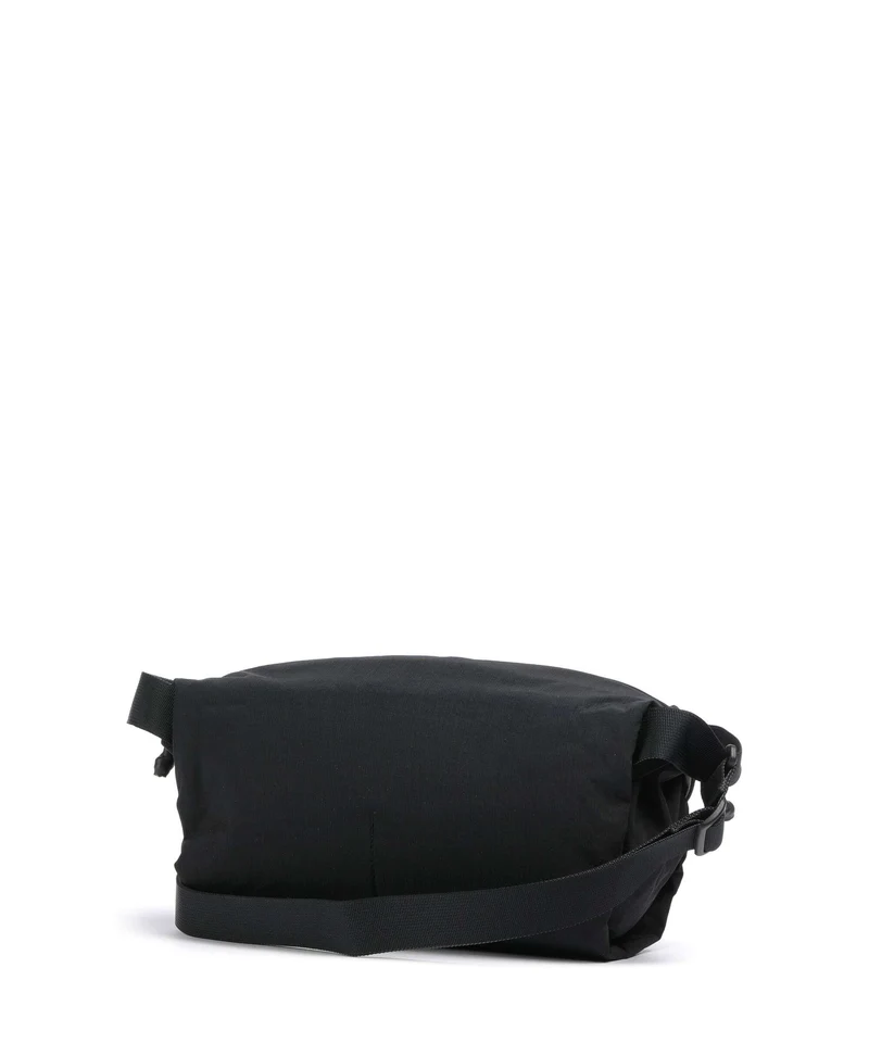 Bellroy Lite 7 Sac sling black