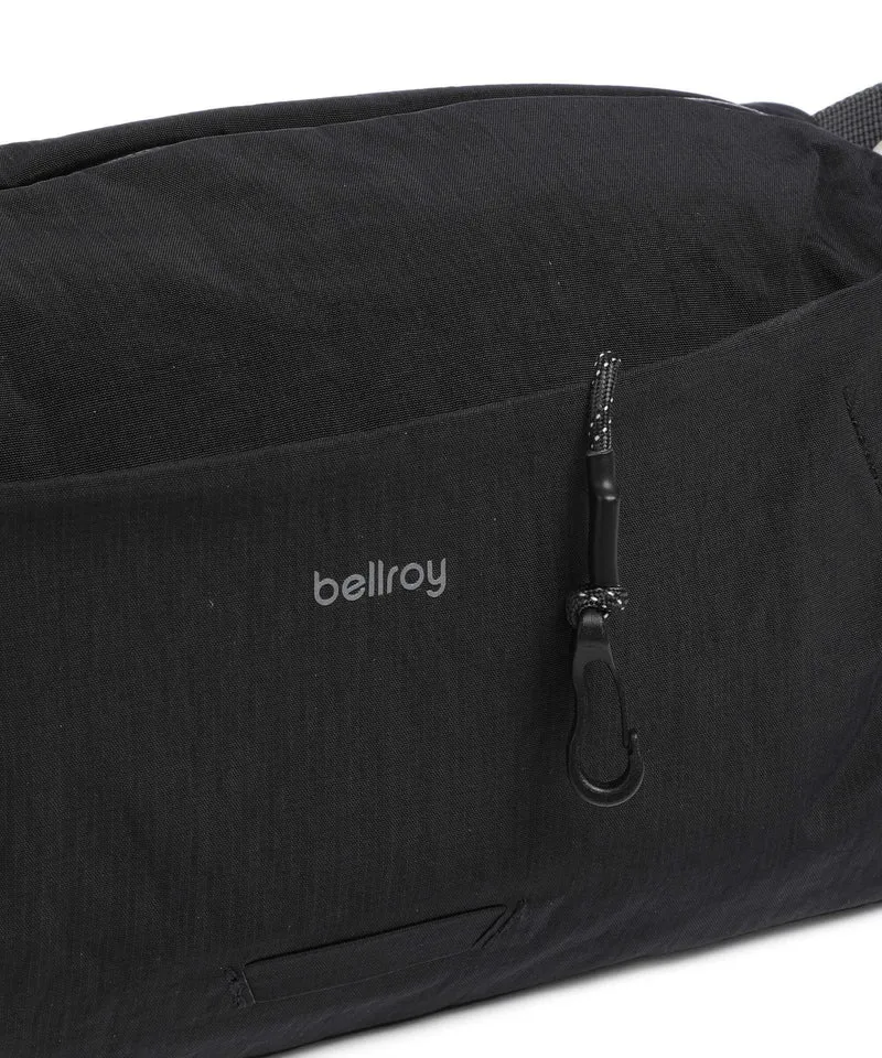 Bellroy Lite 7 Sac sling black