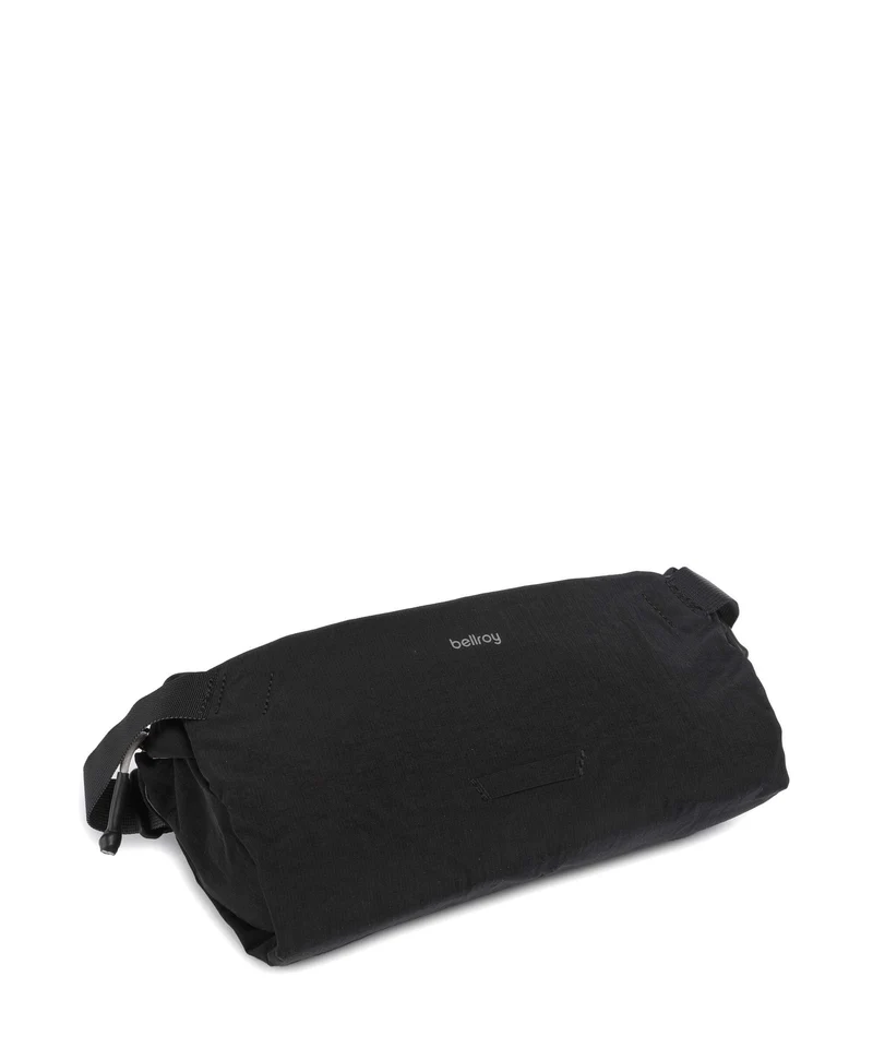 Bellroy Lite 7 Sac sling black