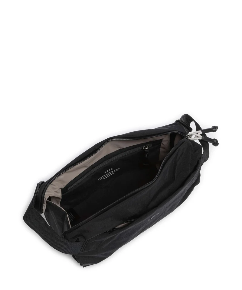 Bellroy Lite 7 Sac sling black