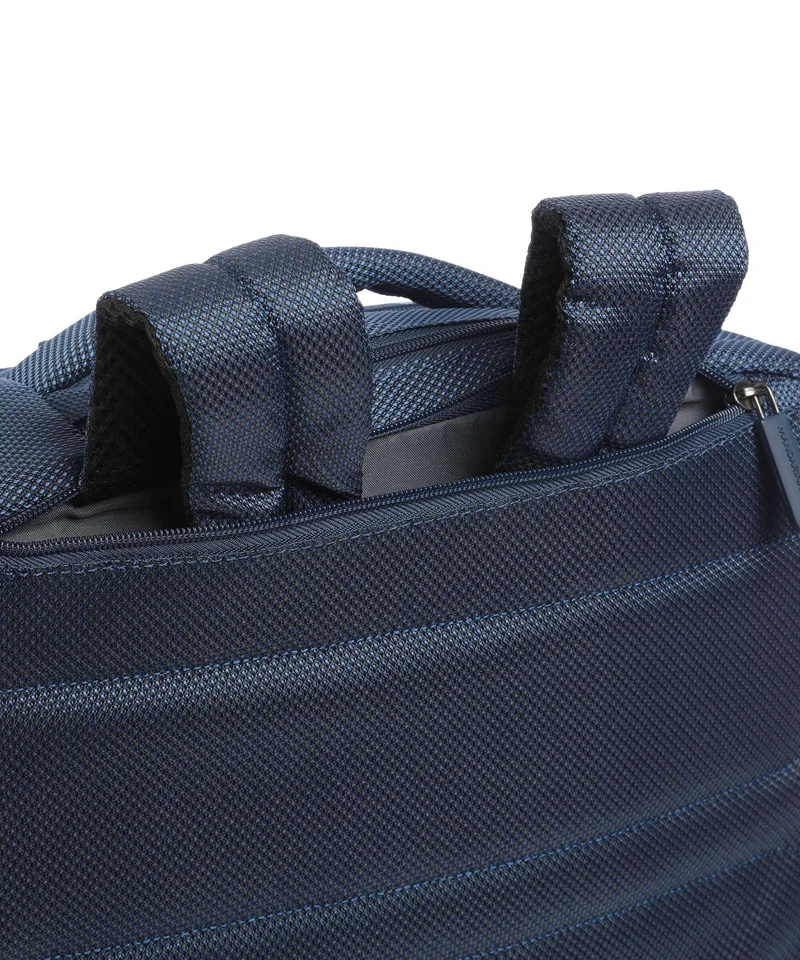 Mandarina Duck Zephyr Valise 2 roues dress blue