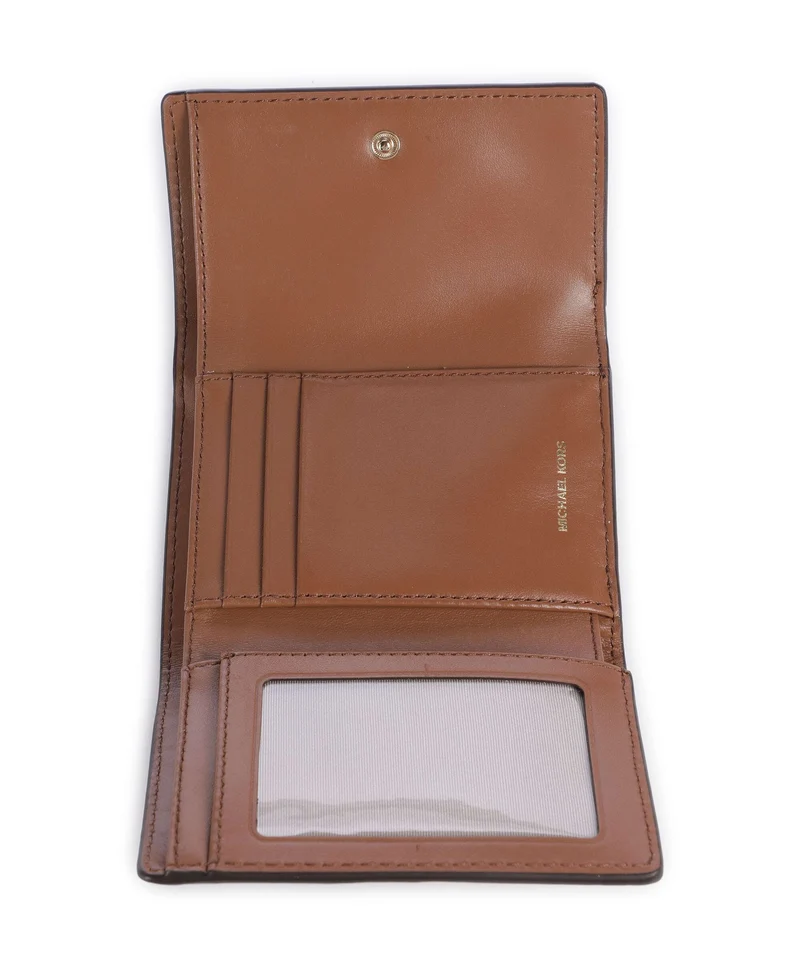 Michael Kors Bryant Portefeuille luggage