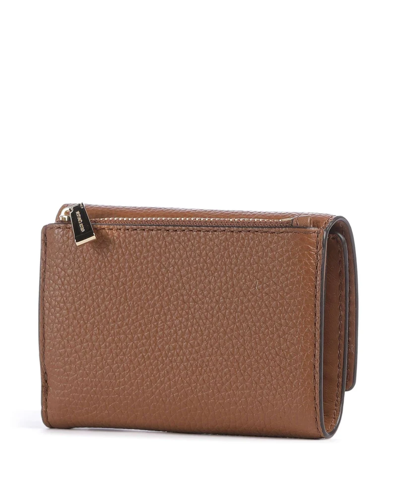 Michael Kors Bryant Portefeuille luggage