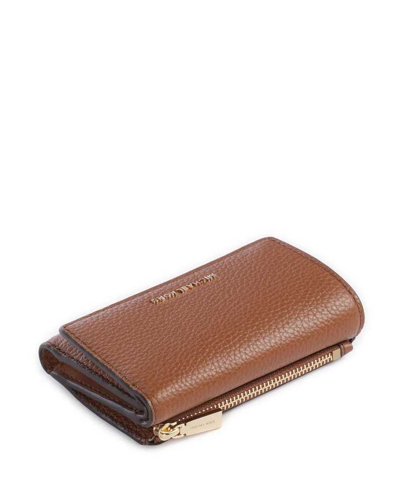 Michael Kors Bryant Portefeuille luggage