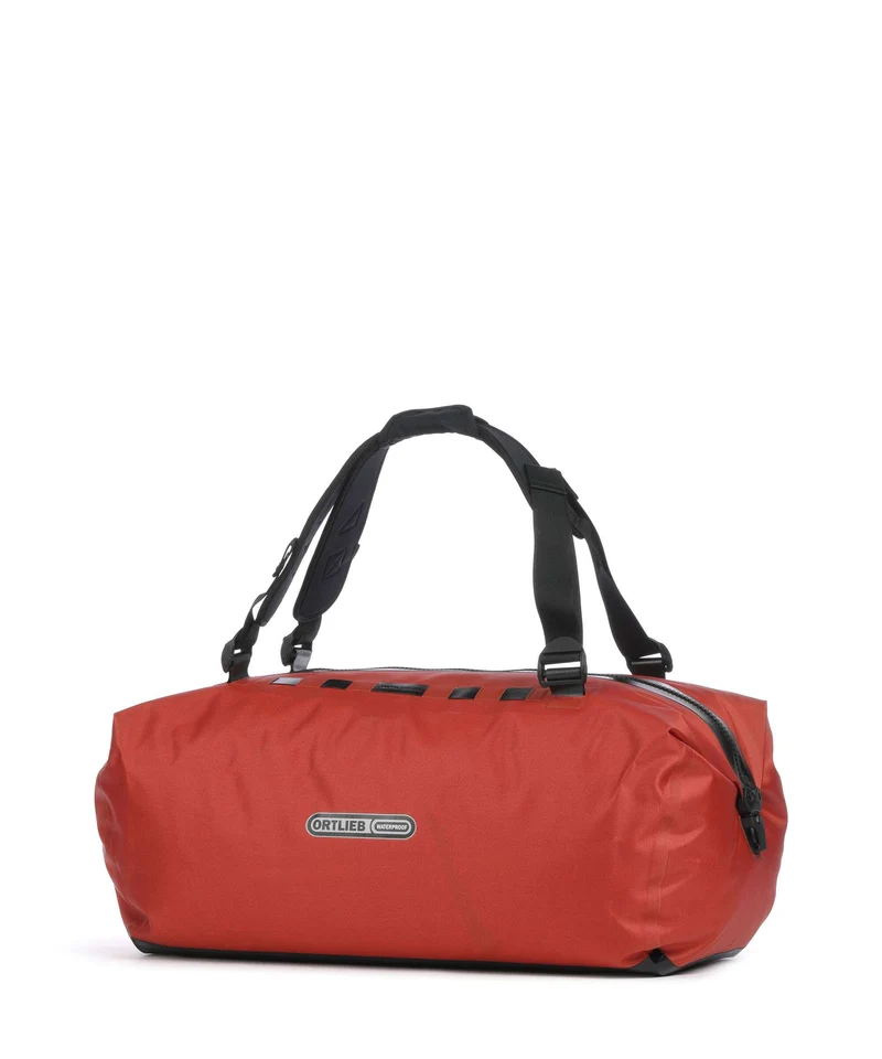 Ortlieb Lite 60 Sac de voyage rooibos