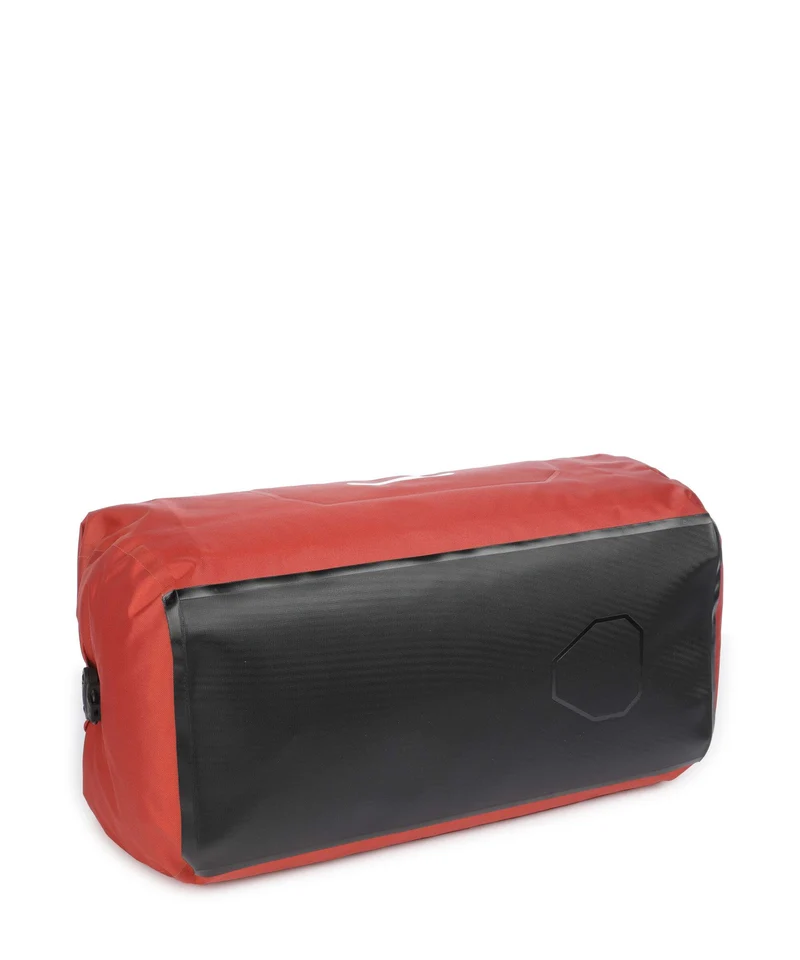 Ortlieb Lite 60 Sac de voyage rooibos
