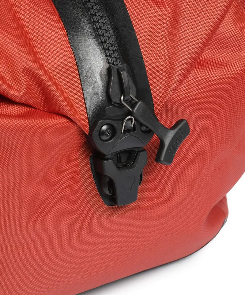 Ortlieb Lite 60 Sac de voyage rooibos