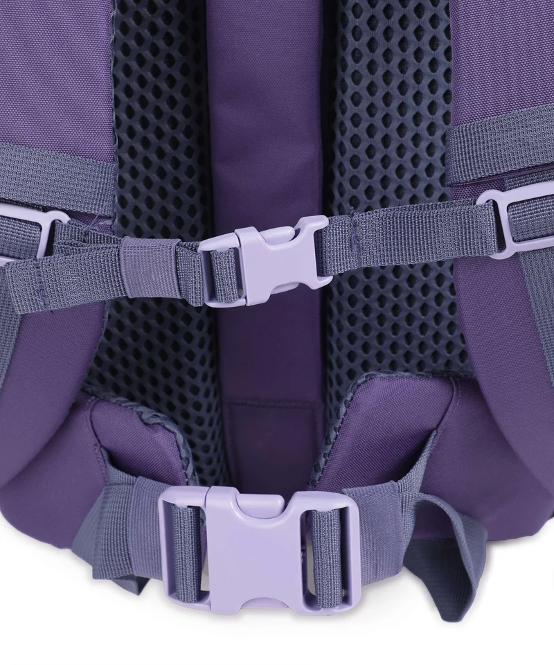 Cabin Zero Classic Pro 32 Plus Sac à dos de voyage solace sky