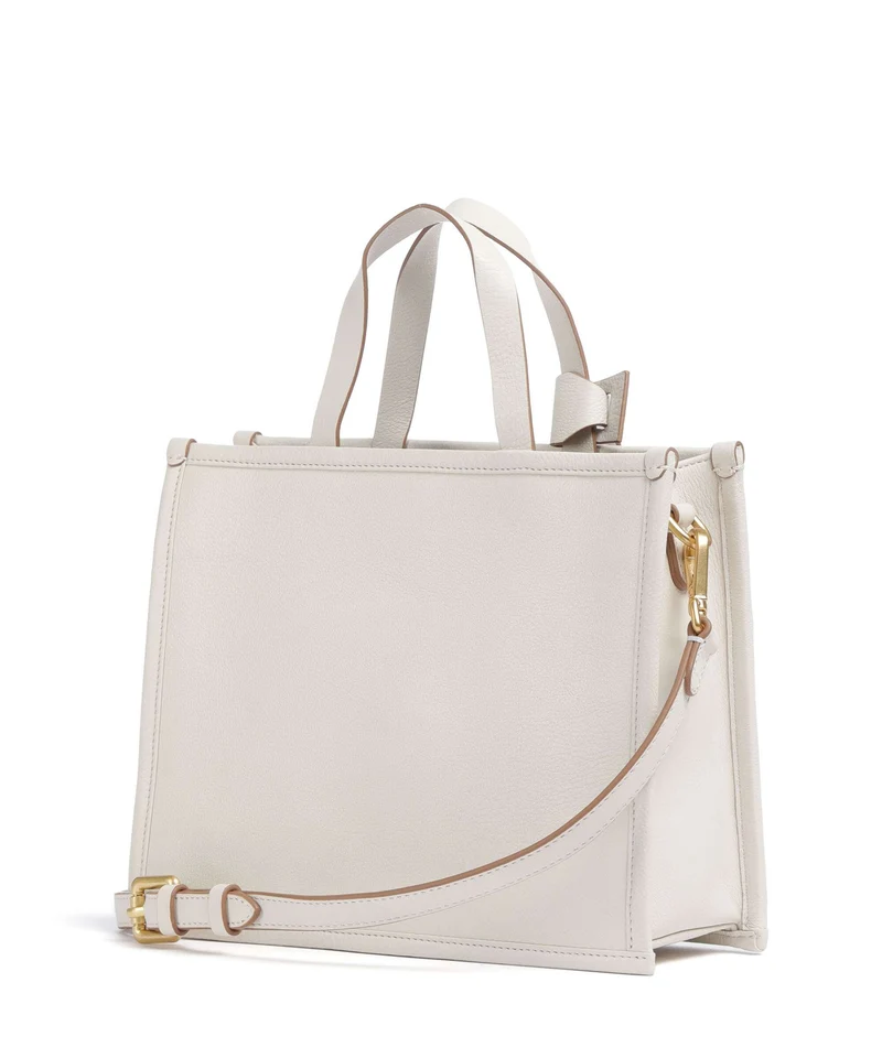 Radley London Autumn Editions Sac à main chalk