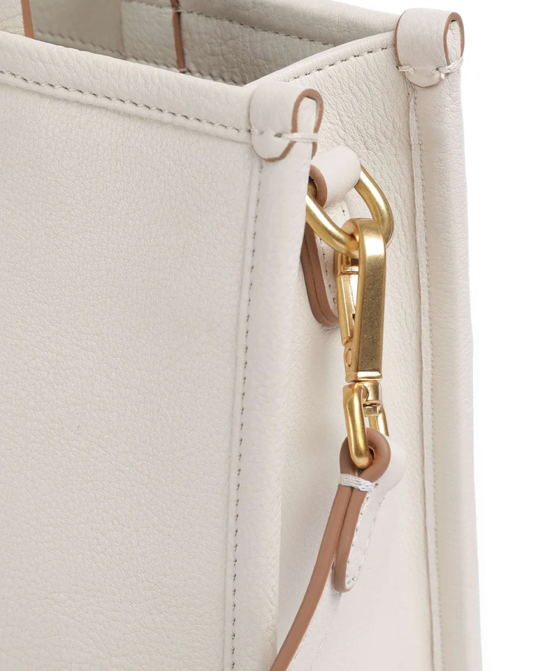 Radley London Autumn Editions Sac à main chalk