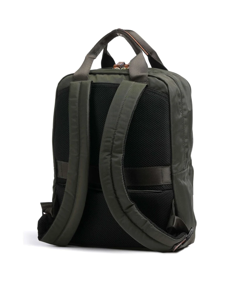 Brics X-Collection Sac à dos oliv