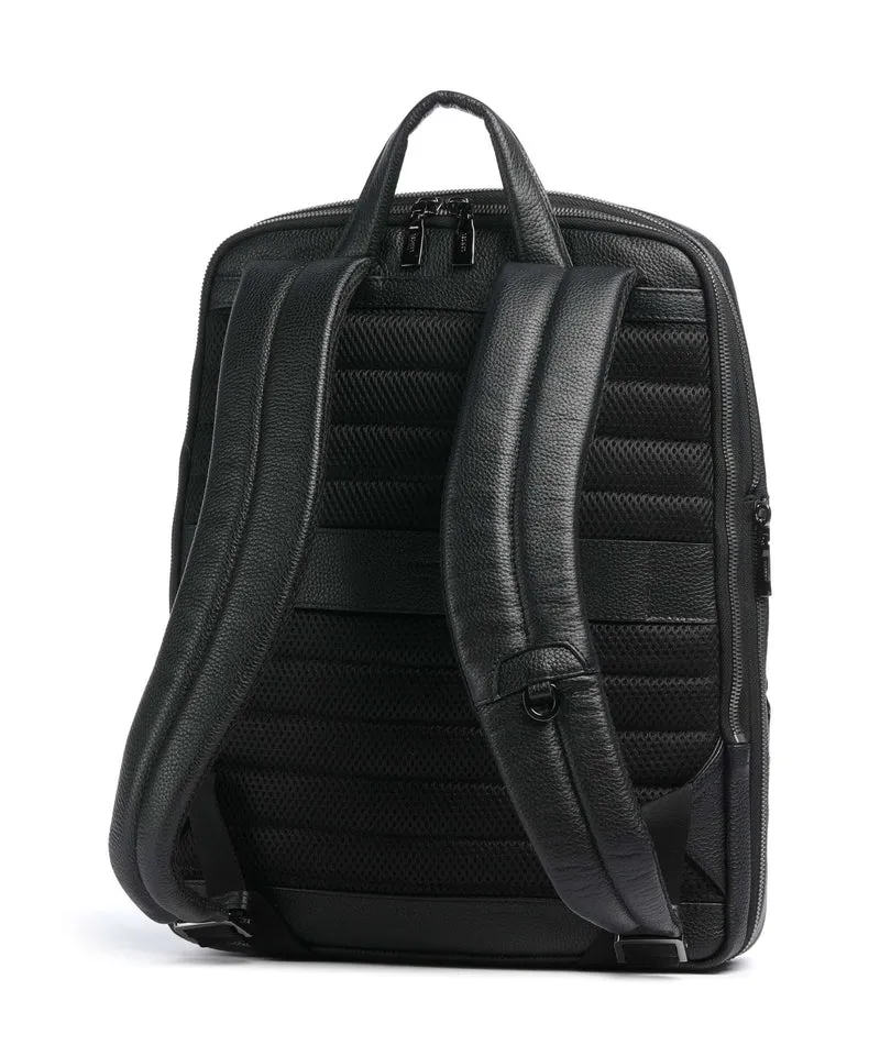 Lancel Côme Sac à dos black