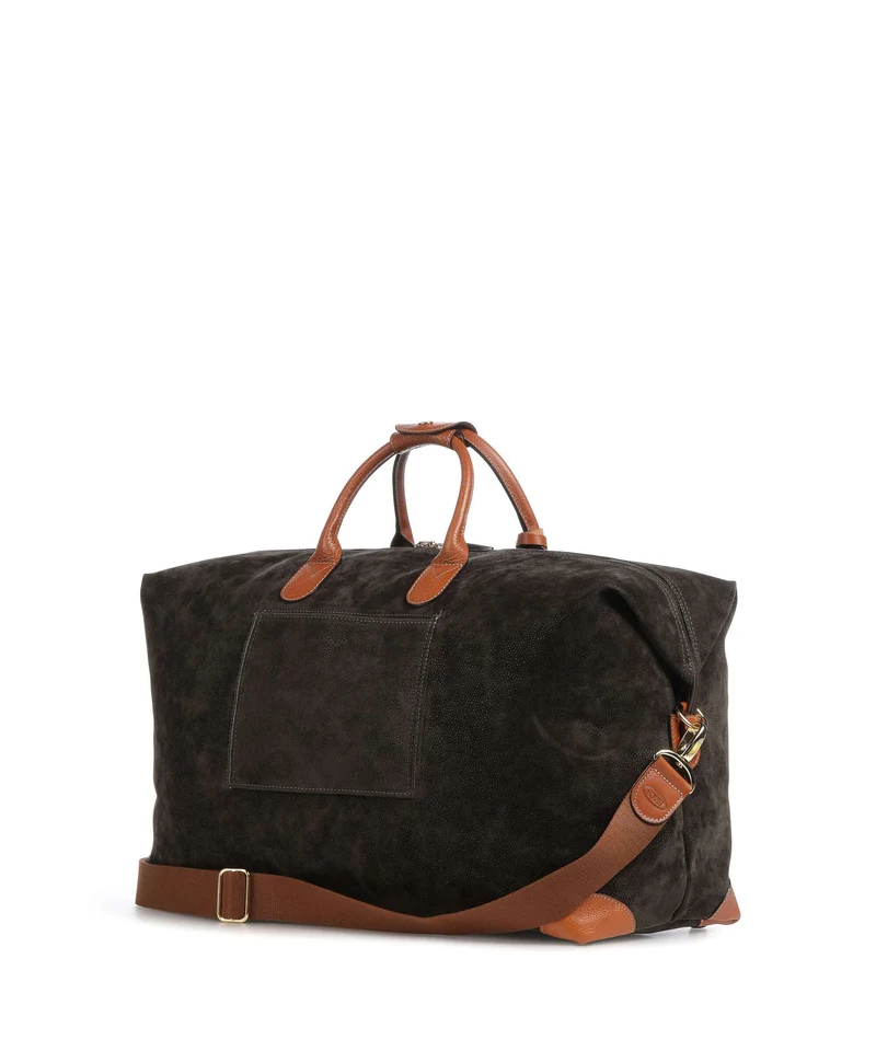 Brics Life Sac week-end olive