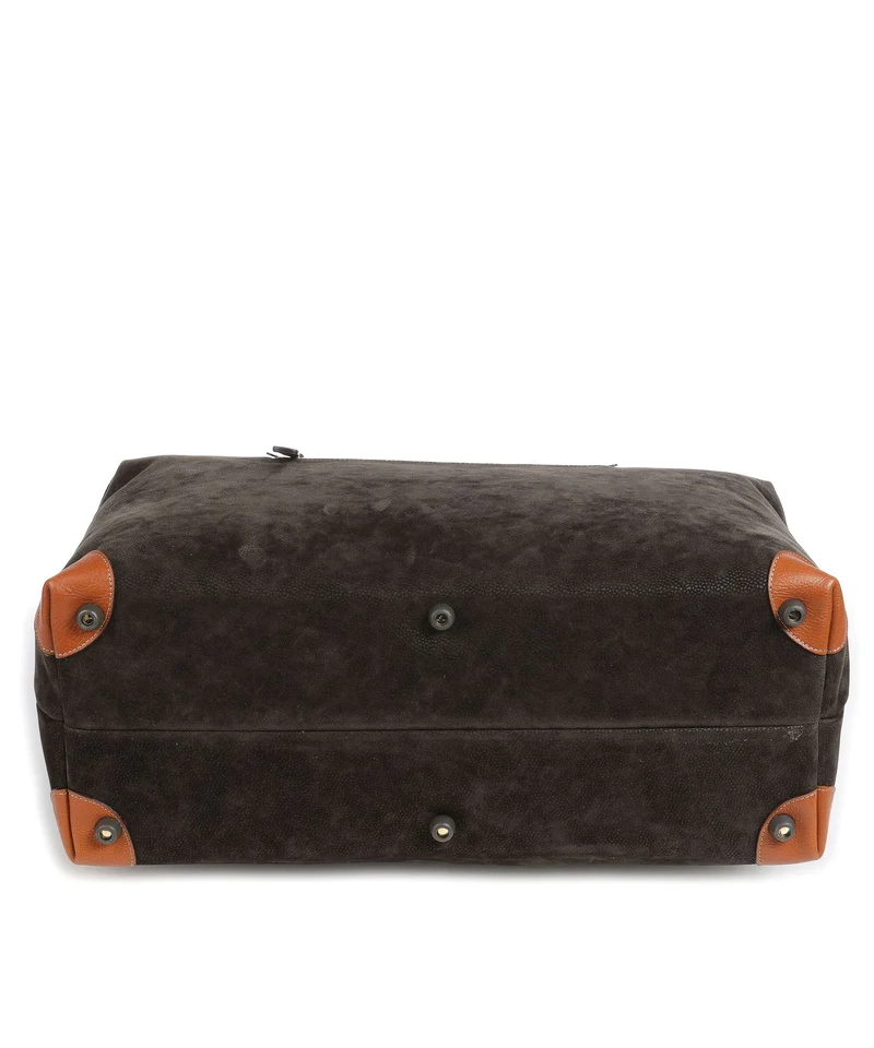 Brics Life Sac week-end olive