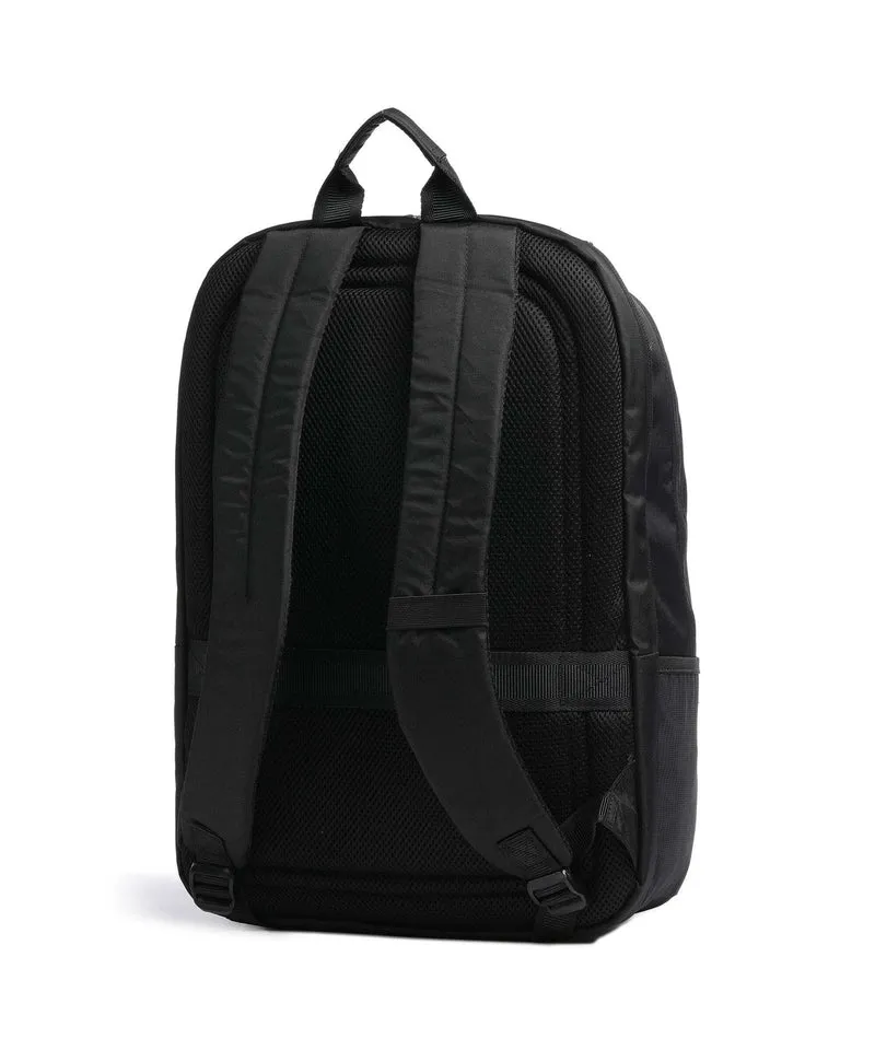 Roncato Easy Office 2.0 Sac à dos nero