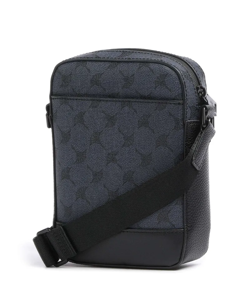 JOOP! Mazzolino Rafael Sac bandoulière night blue