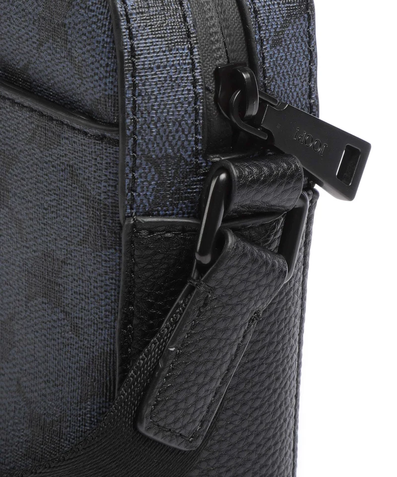 JOOP! Mazzolino Rafael Sac bandoulière night blue