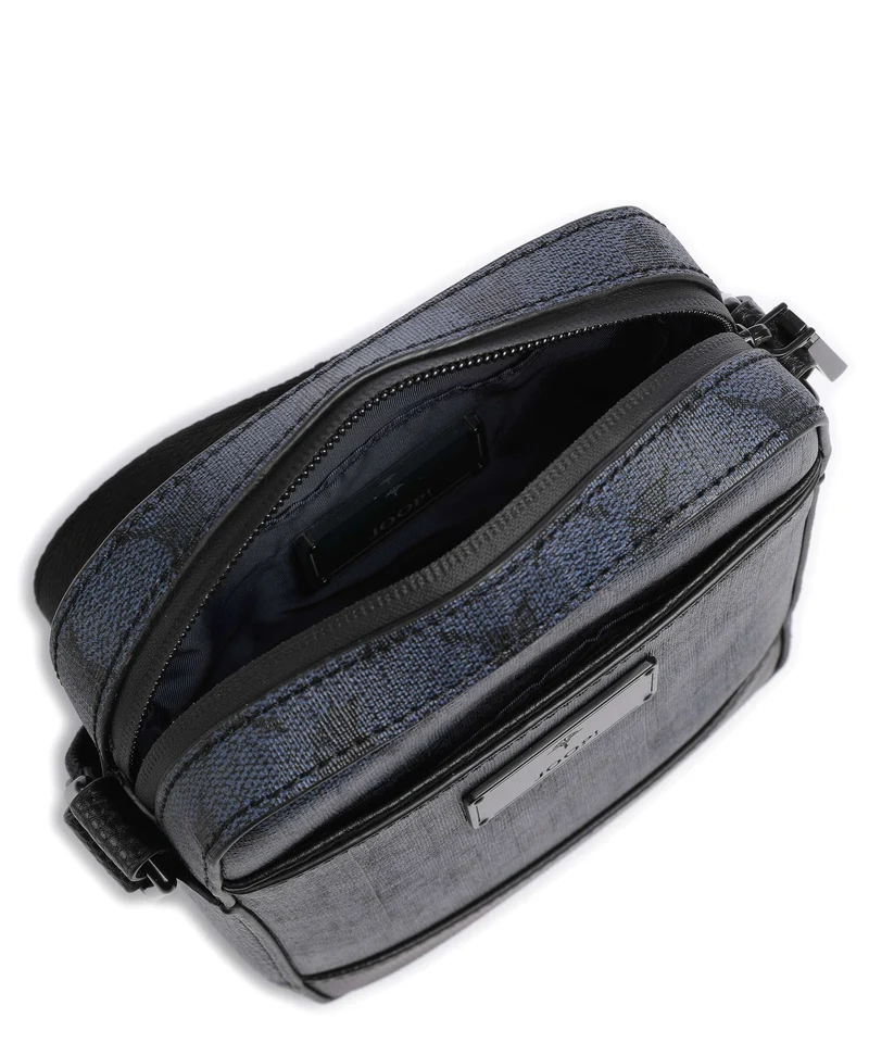 JOOP! Mazzolino Rafael Sac bandoulière night blue