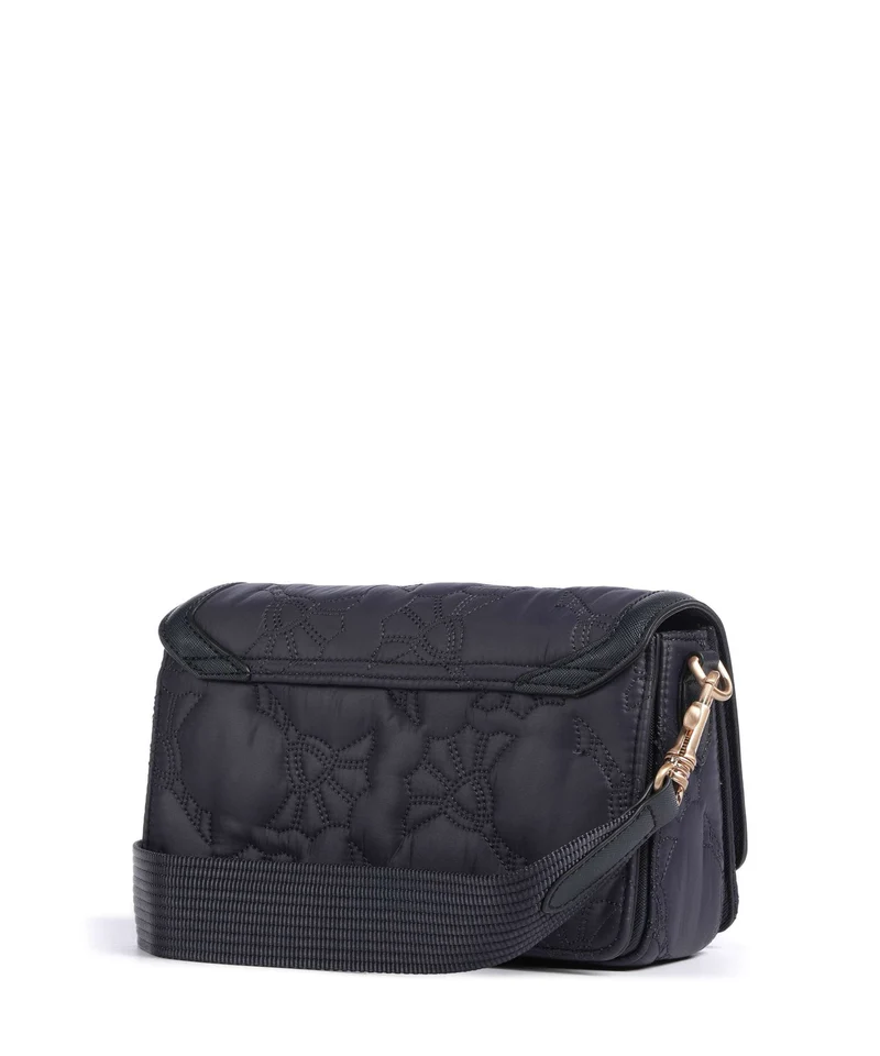 JOOP! Ricamo Sousa Sac bandoulière dark blue