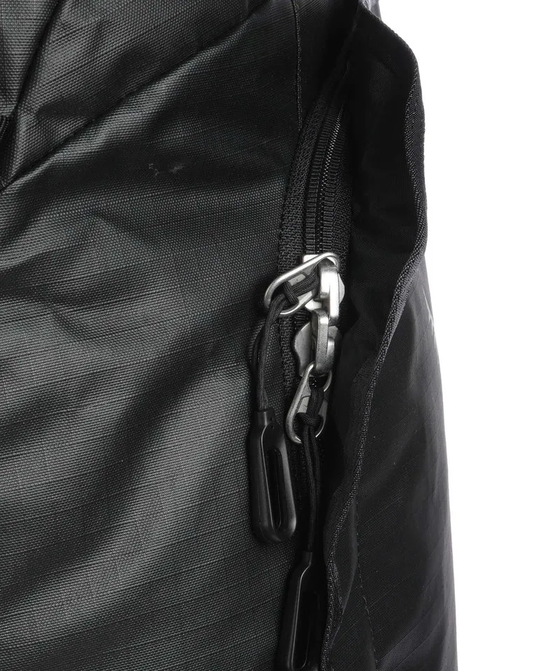 Osprey Transporter 120 Sac de voyage à roulettes raven black