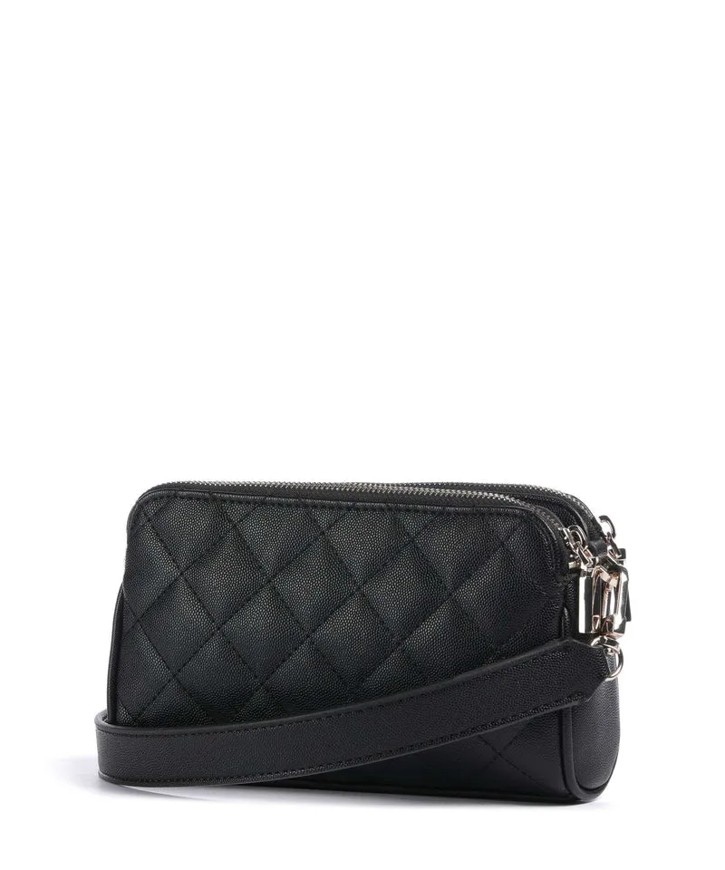 Guess Carly Sac bandoulière black