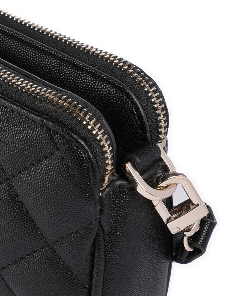 Guess Carly Sac bandoulière black