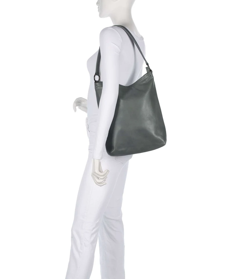Harold's Caugio Sac fourre-tout gruen