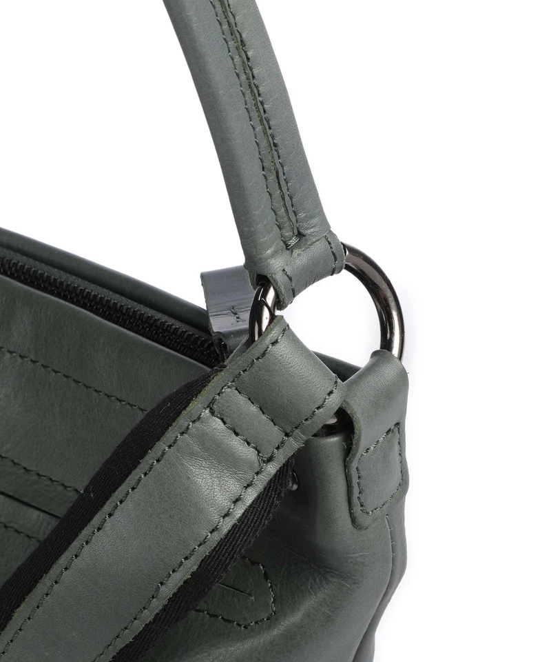 Harold's Caugio Sac fourre-tout gruen