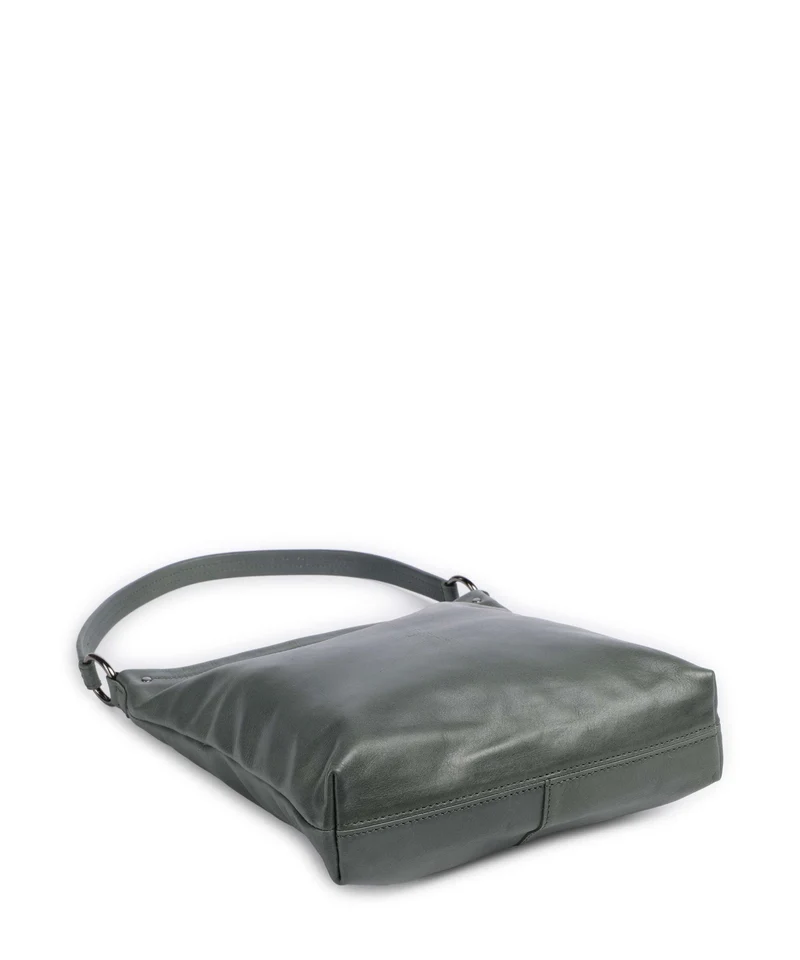 Harold's Caugio Sac fourre-tout gruen