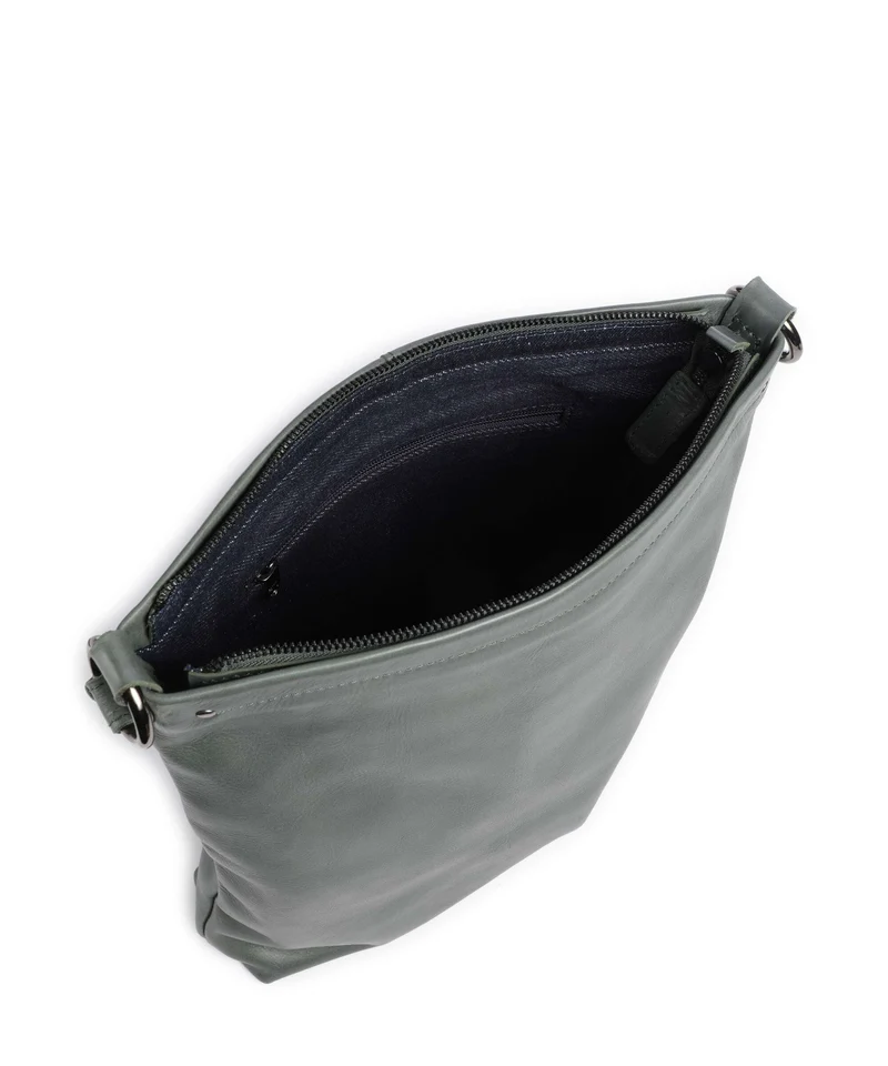 Harold's Caugio Sac fourre-tout gruen