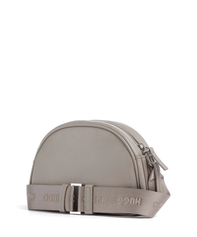 Hugo Bel 2.0 Sac bandoulière light beige