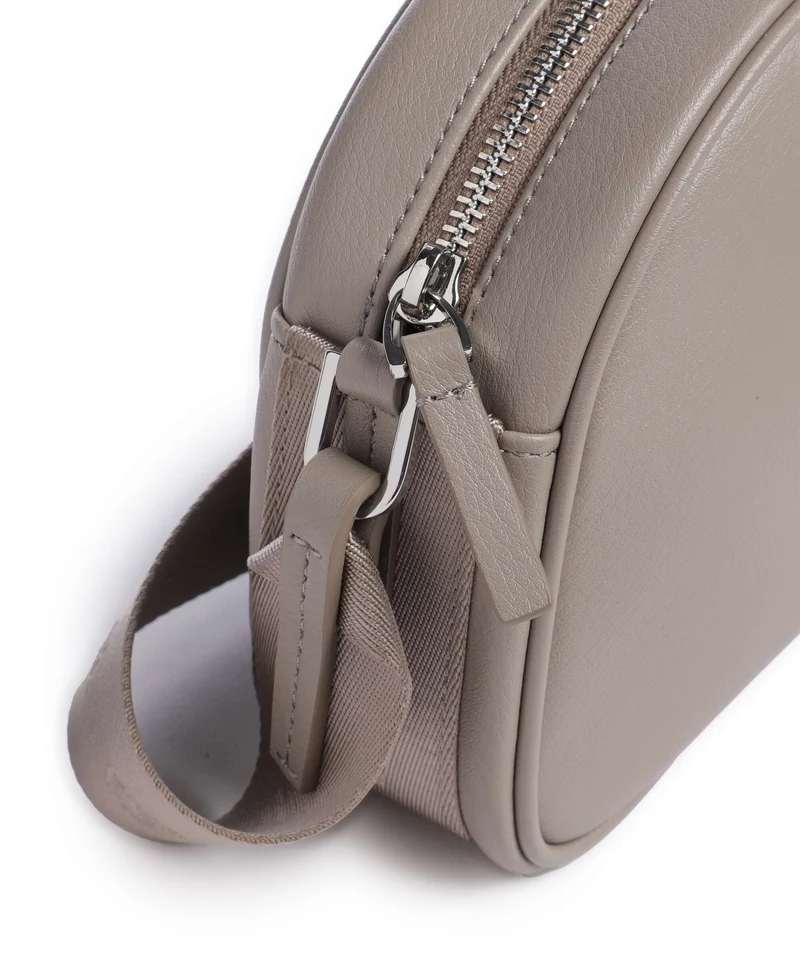 Hugo Bel 2.0 Sac bandoulière light beige