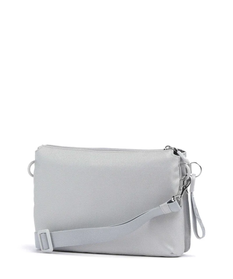 Mandarina Duck MD20 Sac bandoulière skyway