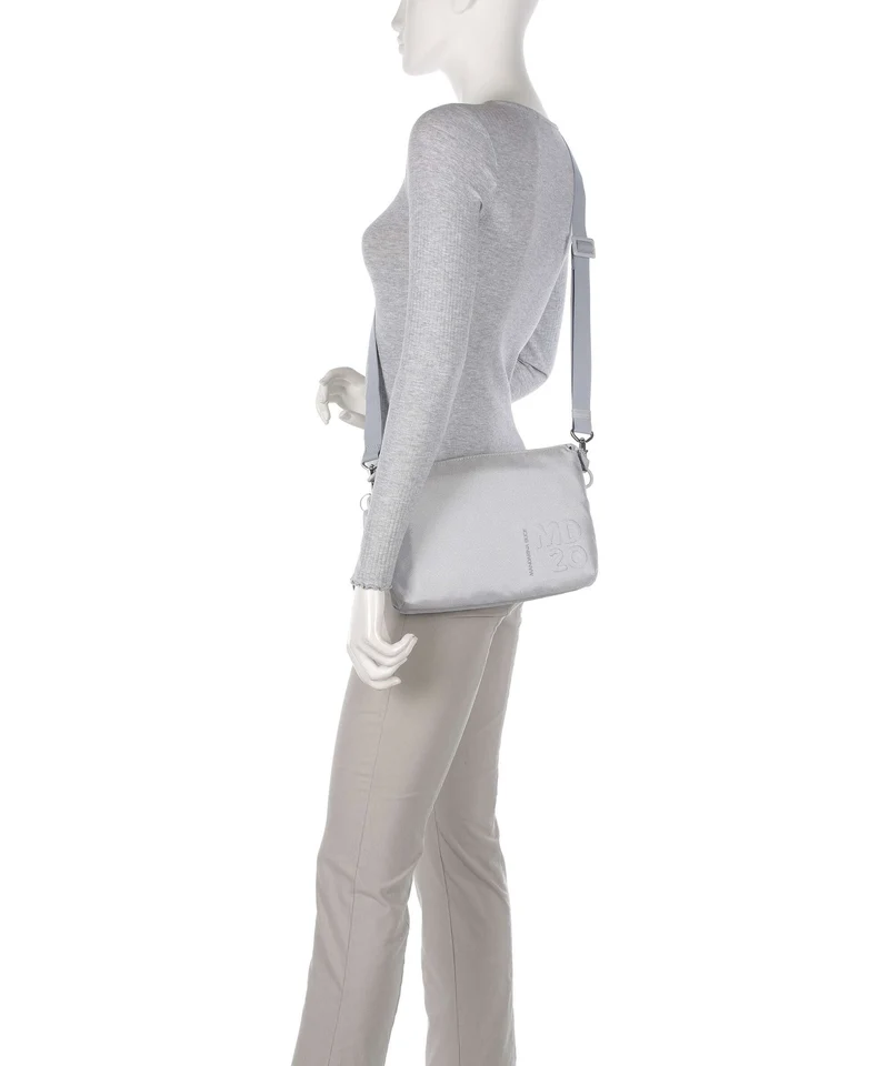 Mandarina Duck MD20 Sac bandoulière skyway