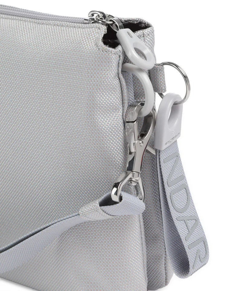 Mandarina Duck MD20 Sac bandoulière skyway
