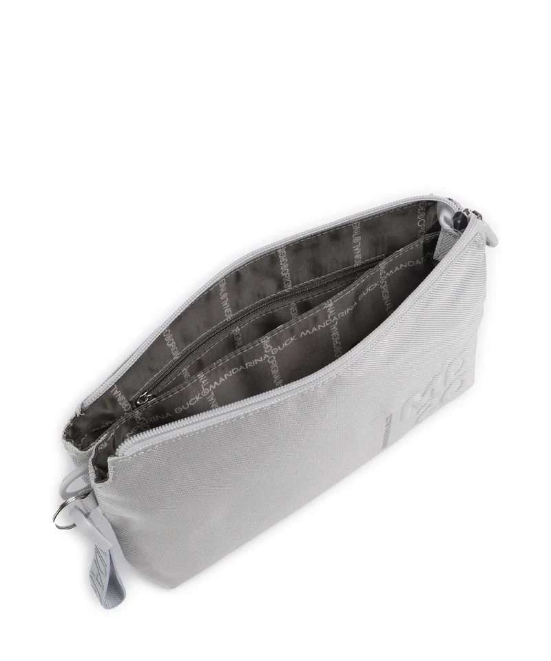 Mandarina Duck MD20 Sac bandoulière skyway