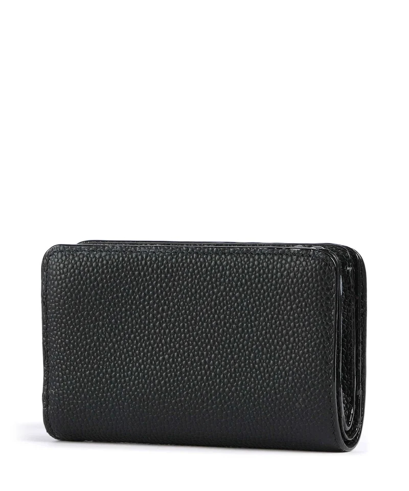 Lancel Ninon Portefeuille black