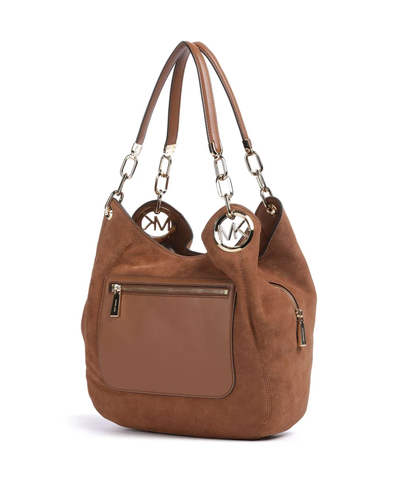 Michael Kors Lillie Sac fourre-tout luggage