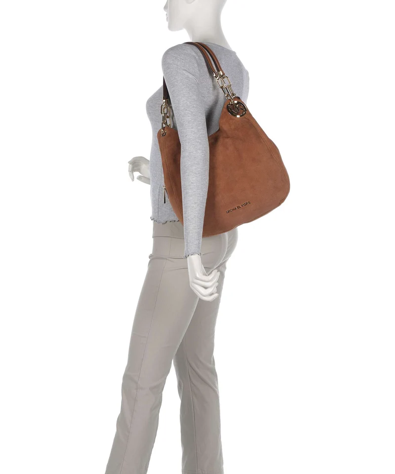 Michael Kors Lillie Sac fourre-tout luggage