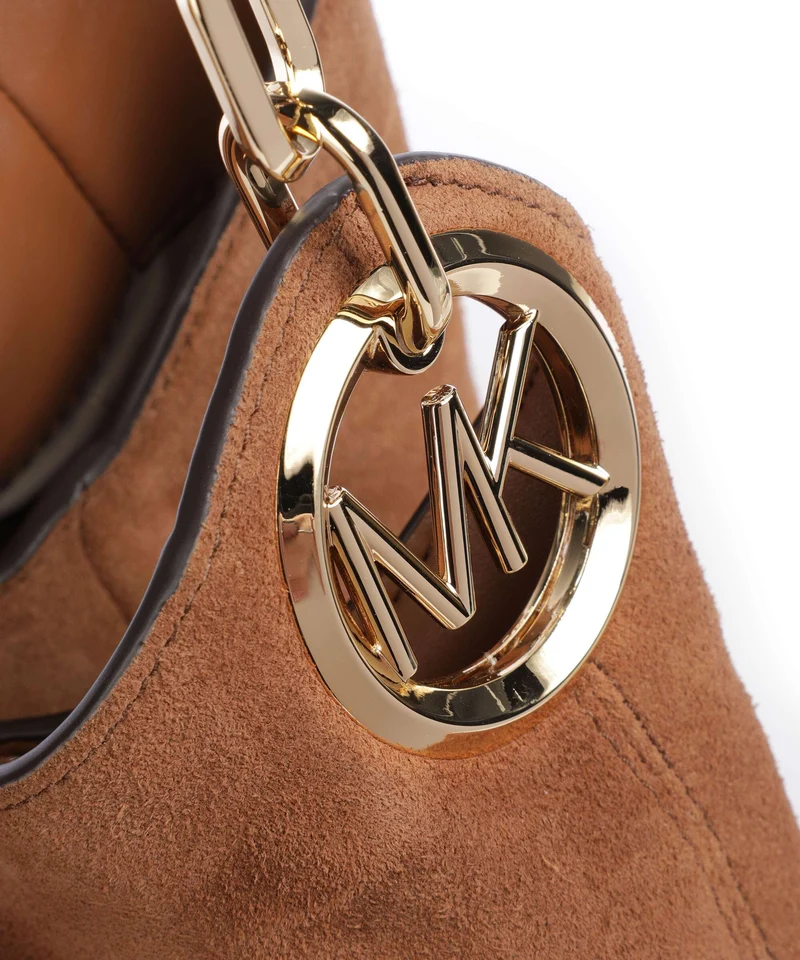 Michael Kors Lillie Sac fourre-tout luggage