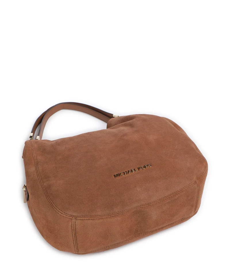 Michael Kors Lillie Sac fourre-tout luggage
