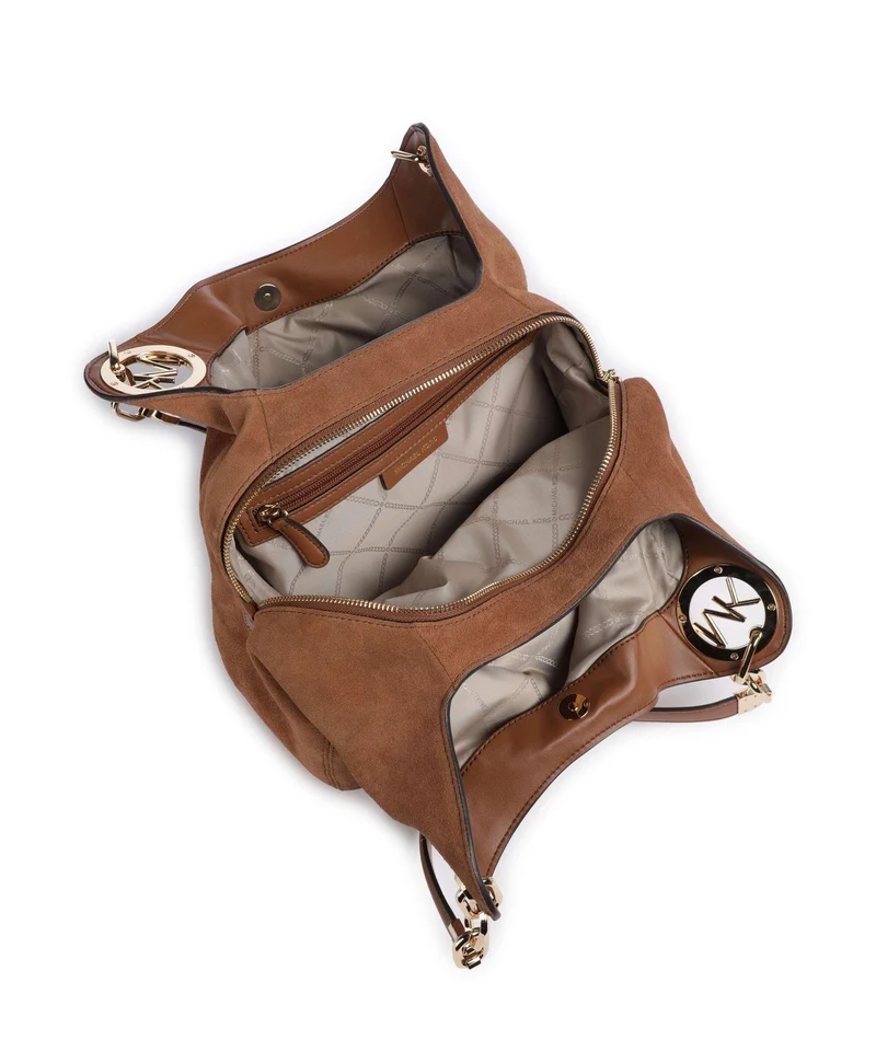 Michael Kors Lillie Sac fourre-tout luggage