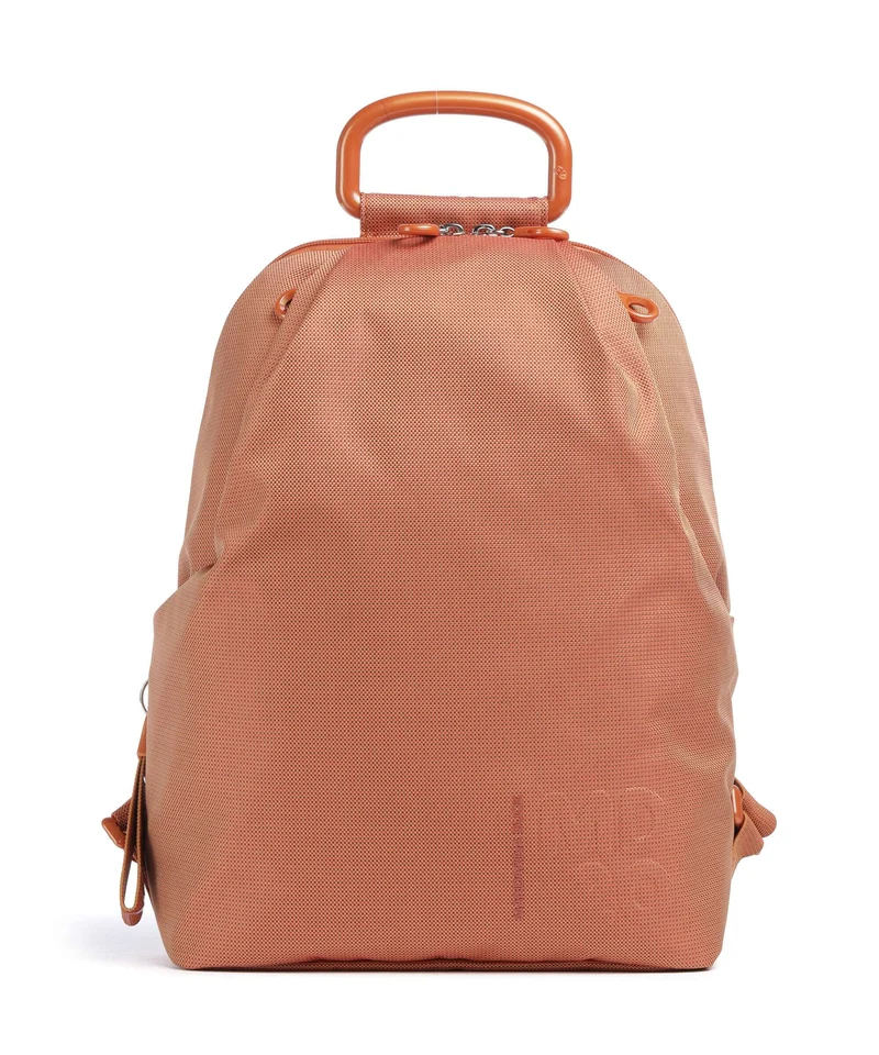 Mandarina Duck MD20 Sac à dos pumpkin