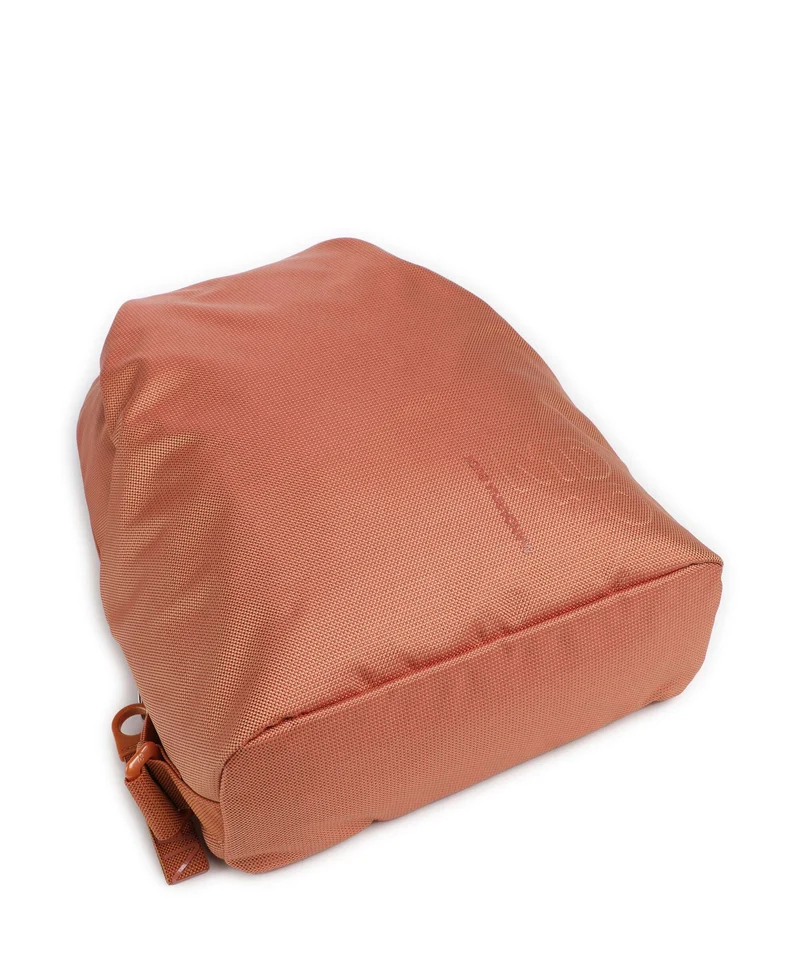 Mandarina Duck MD20 Sac à dos pumpkin