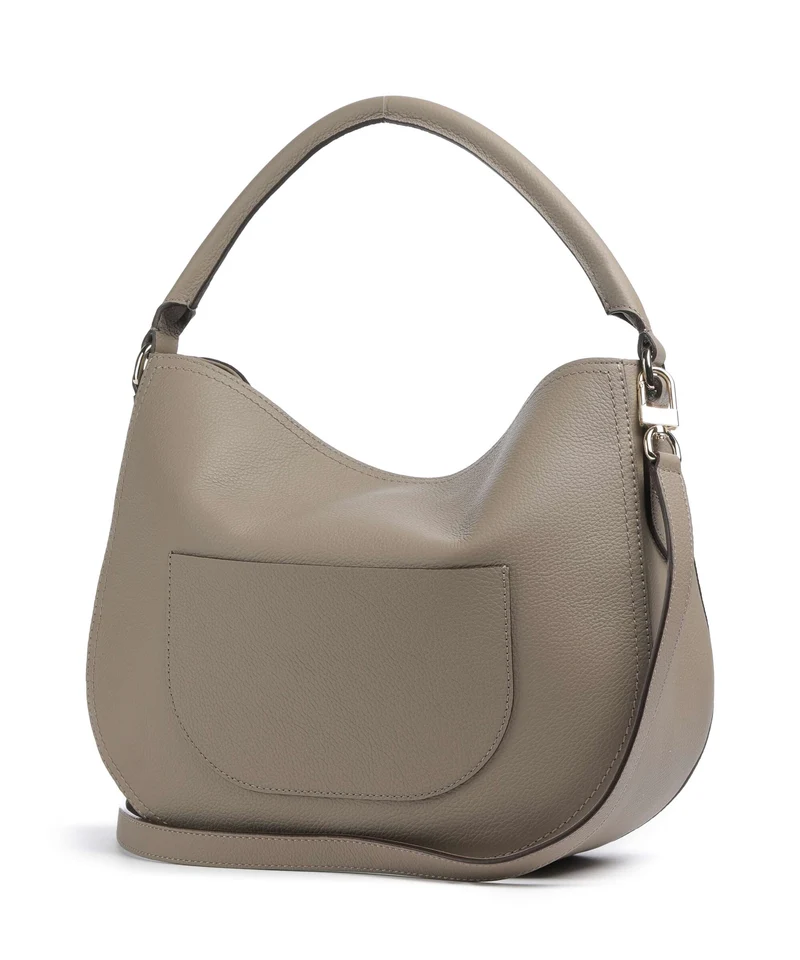 BOSS Lenah Sac fourre-tout taupe
