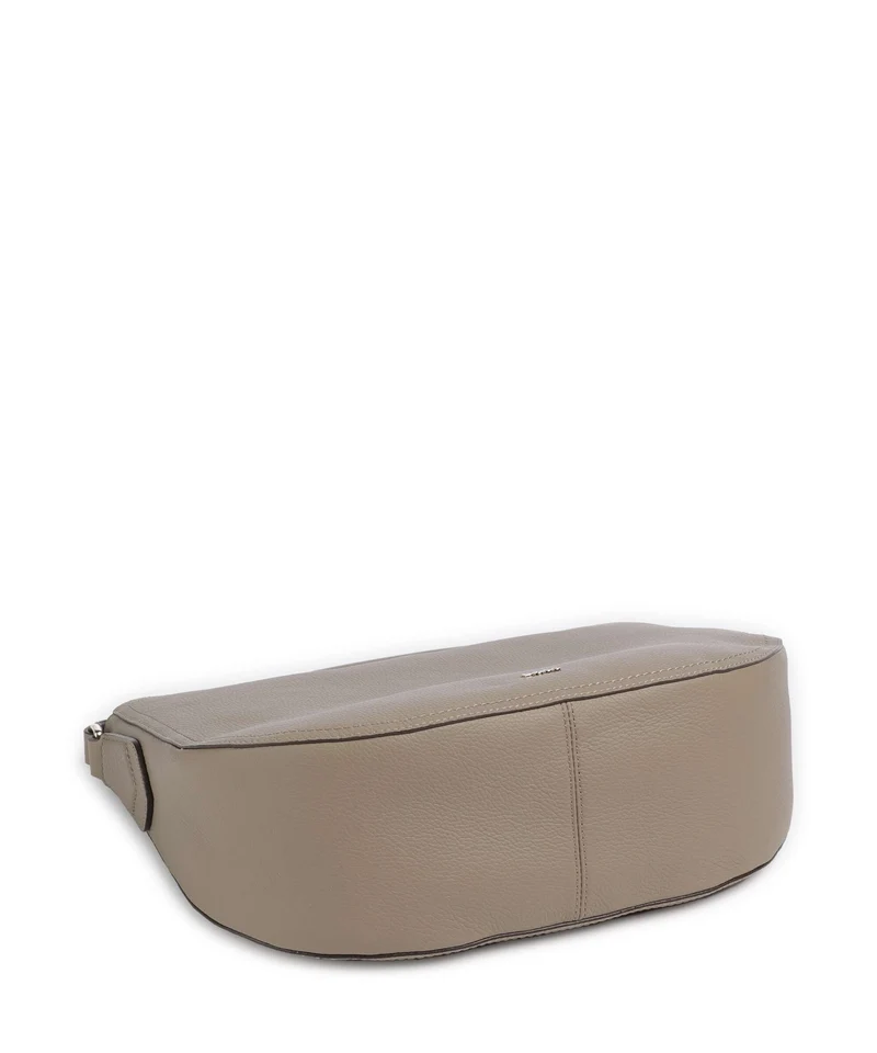 BOSS Lenah Sac fourre-tout taupe