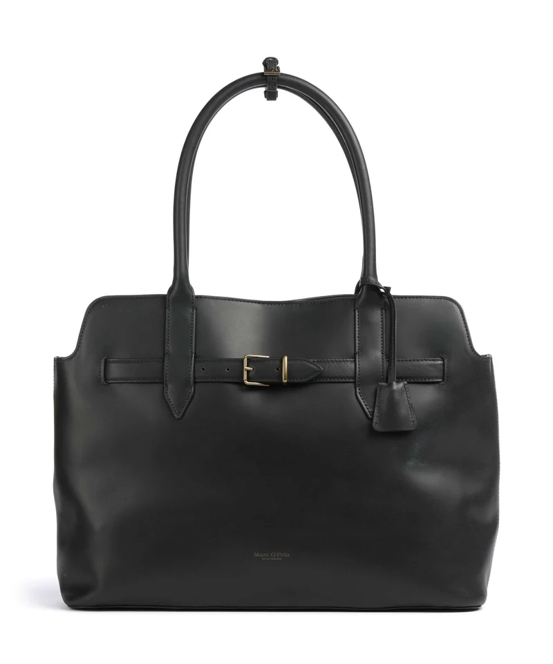 Marc O'Polo Gina L Cabas black